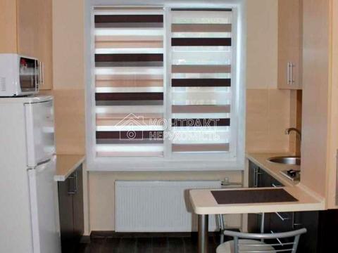 квартира за адресою Шевченківський пров., 32