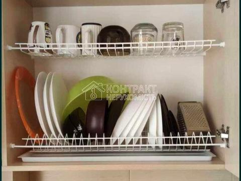 квартира за адресою Шевченківський пров., 32