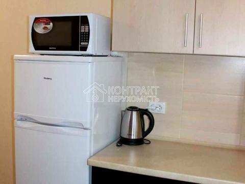 квартира за адресою Шевченківський пров., 32