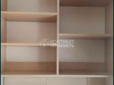 квартира за адресою Шевченківський пров., 32