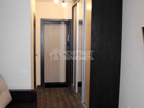 квартира за адресою Шевченківський пров., 32