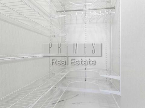 квартира за адресою Предславинська вул., 42-А