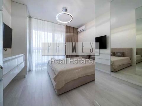 квартира за адресою Предславинська вул., 42-А