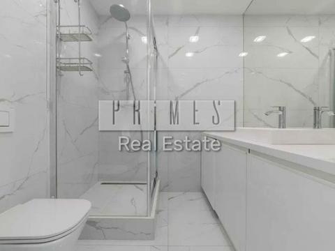 квартира за адресою Предславинська вул., 42-А