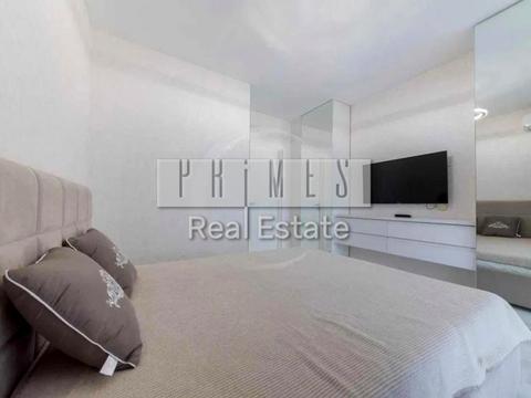 квартира за адресою Предславинська вул., 42-А