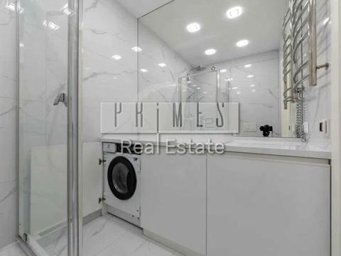 квартира за адресою Предславинська вул., 42-А