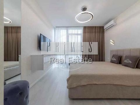 квартира за адресою Предславинська вул., 42-А