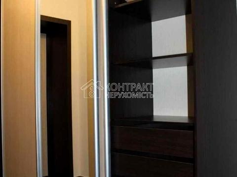 квартира за адресою Шевченківський пров., 32