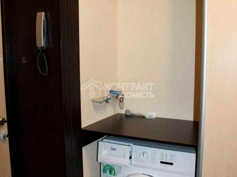 квартира за адресою Шевченківський пров., 32