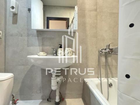 квартира за адресою Бориса Гмирі вул., 16А