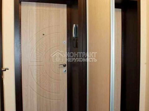 квартира за адресою Шевченківський пров., 32