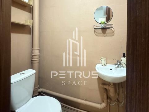 квартира за адресою Бориса Гмирі вул., 16А