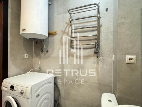 квартира за адресою Бориса Гмирі вул., 16А