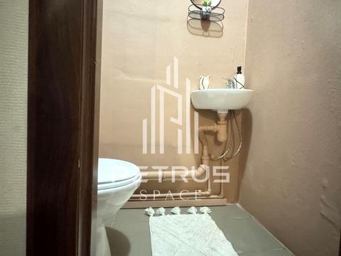 квартира за адресою Бориса Гмирі вул., 16А