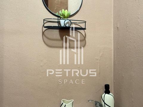 квартира за адресою Бориса Гмирі вул., 16А