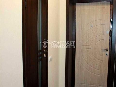 квартира за адресою Шевченківський пров., 32