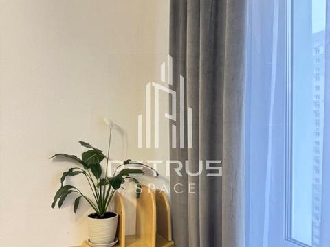 квартира за адресою Бориса Гмирі вул., 16А