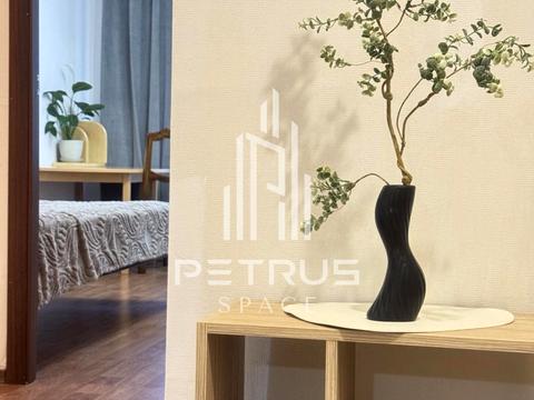 квартира за адресою Бориса Гмирі вул., 16А