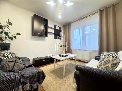 квартира за адресою Бориса Гмирі вул., 16А