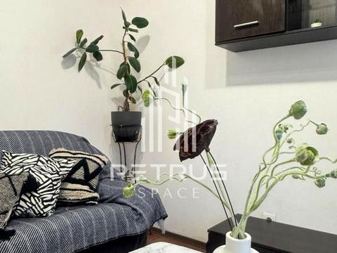 квартира за адресою Бориса Гмирі вул., 16А