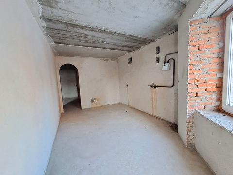 квартира за адресою Вербицького вул., 16