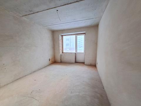 квартира за адресою Вербицького вул., 16