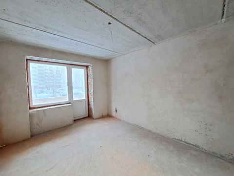 квартира за адресою Вербицького вул., 16