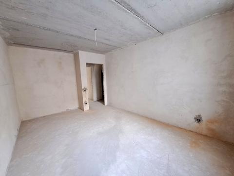 квартира за адресою Вербицького вул., 16