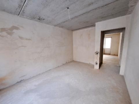 квартира за адресою Вербицького вул., 16