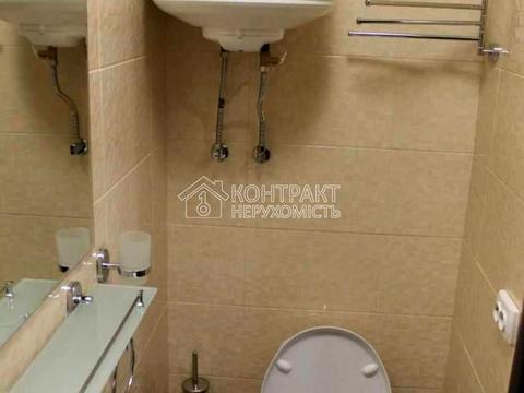 квартира за адресою Шевченківський пров., 32