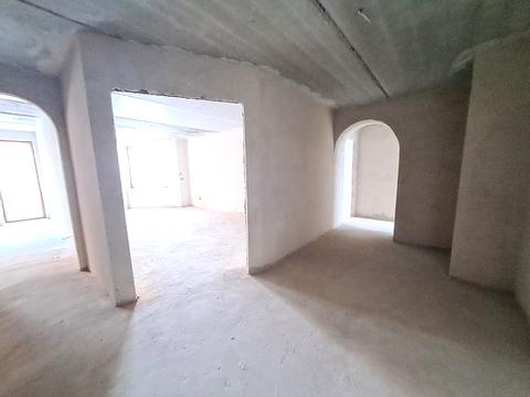 квартира за адресою Вербицького вул., 16