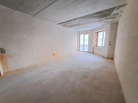 квартира за адресою Вербицького вул., 16