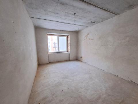 квартира за адресою Вербицького вул., 16