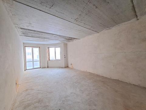 квартира за адресою Вербицького вул., 16