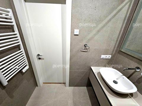 квартира за адресою 93-ї Холодноярської Бригади вул., 10