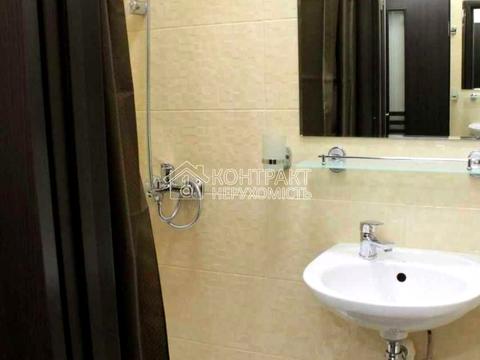 квартира за адресою Шевченківський пров., 32