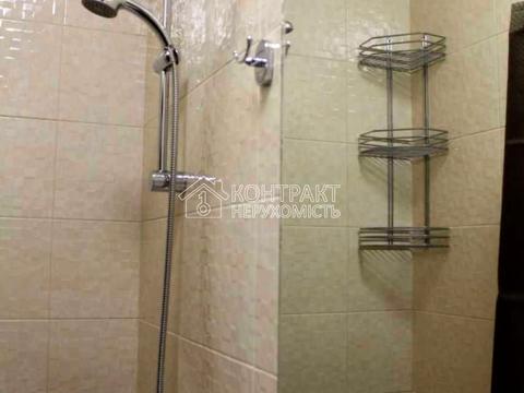 квартира за адресою Шевченківський пров., 32