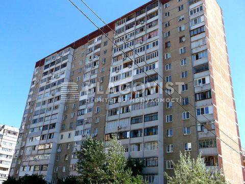 квартира по адресу Милославская ул., 3-А