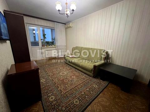 квартира по адресу Милославская ул., 3-А