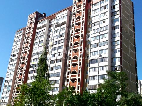 квартира по адресу Милославская ул., 3-А