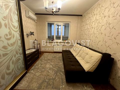 квартира по адресу Милославская ул., 3-А