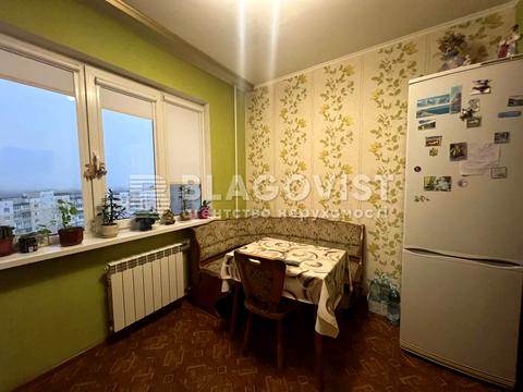 квартира по адресу Милославская ул., 3-А