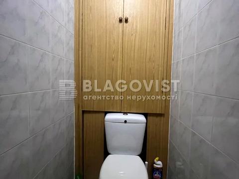 квартира по адресу Милославская ул., 3-А