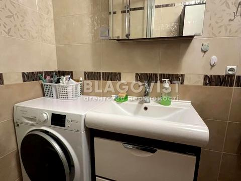 квартира по адресу Милославская ул., 3-А