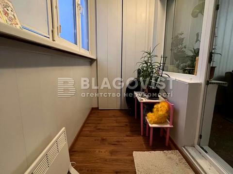 квартира по адресу Милославская ул., 3-А