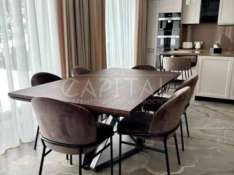 будинок за адресою Драгоманова вул.