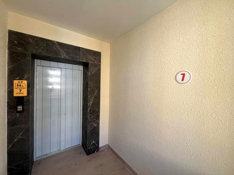 квартира за адресою Степана Бандери вул., 30-А