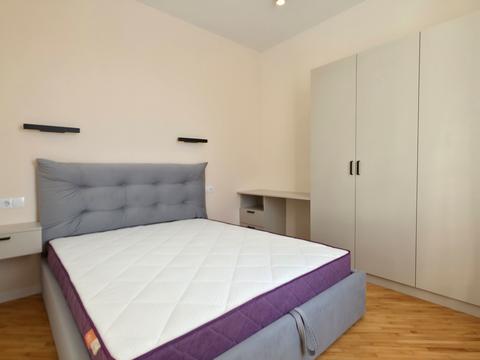 квартира по адресу Тираспольская ул., 44