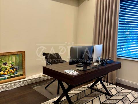 будинок за адресою Драгоманова вул.