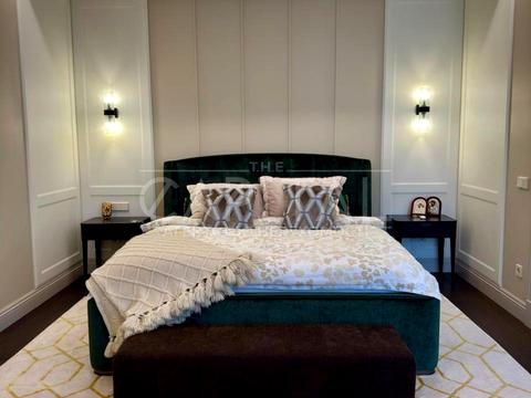 будинок за адресою Драгоманова вул.